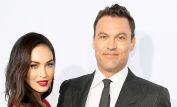 Brian Austin Green