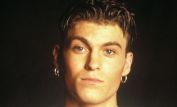 Brian Austin Green