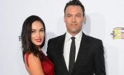 Brian Austin Green