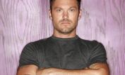 Brian Austin Green