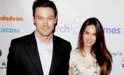 Brian Austin Green