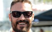 Brian Austin Green