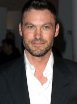 Brian Austin Green