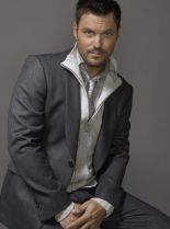 Brian Austin Green