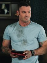 Brian Austin Green