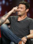 Brian Austin Green