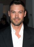 Brian Austin Green