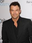 Brian Austin Green