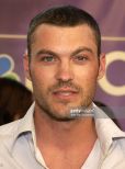 Brian Austin Green