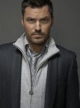 Brian Austin Green