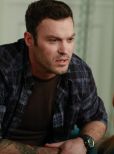 Brian Austin Green