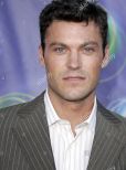 Brian Austin Green