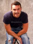 Brian Austin Green