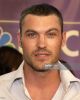 Brian Austin Green