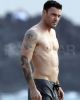 Brian Austin Green