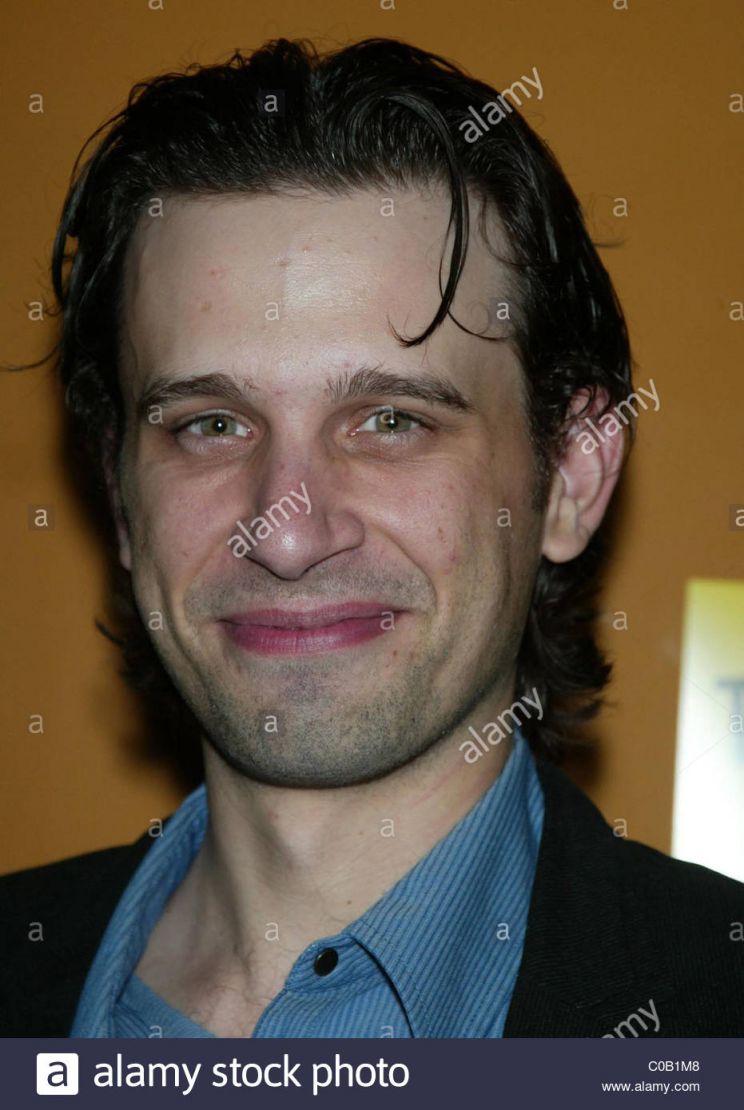 Brian Avers