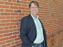 Brian Avery