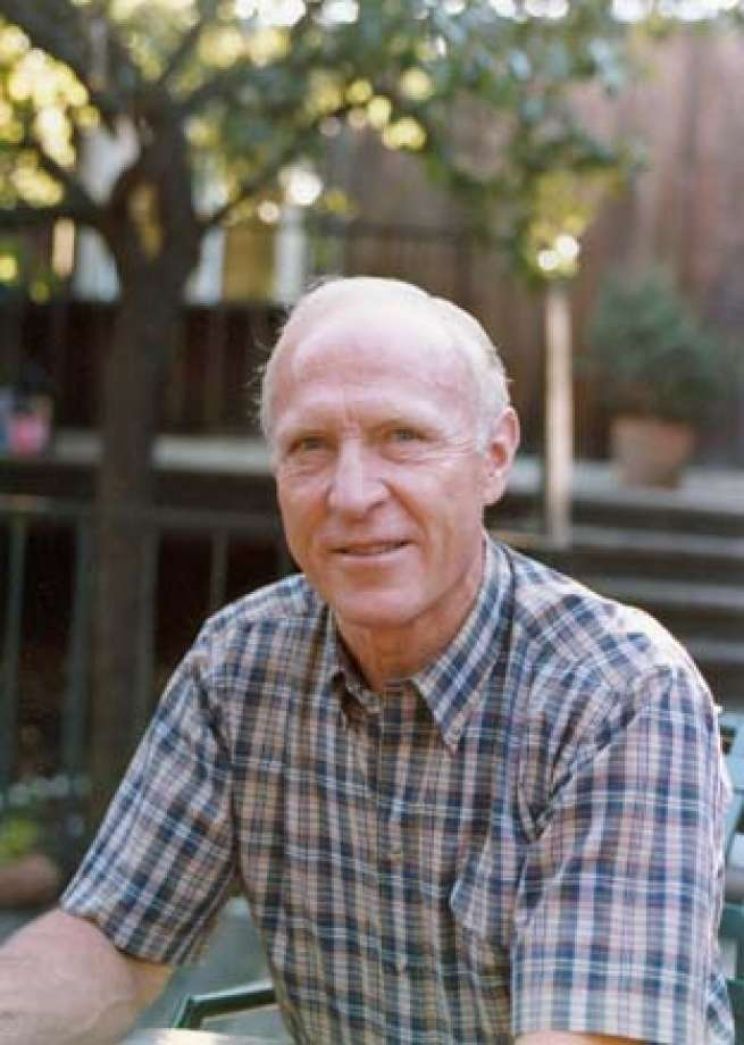 Brian Avery