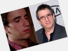 Brian Backer