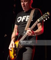 Brian Baker