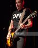 Brian Baker