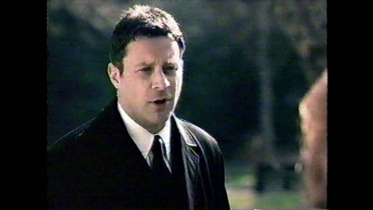 Brian Baker