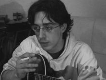 Brian Baugh