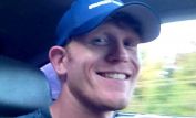 Brian Baugh