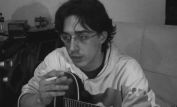 Brian Baugh