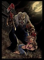 Brian Baugh