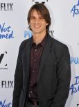Brian Baugh