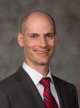 Brian Baugh