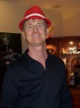 Brian Baugh