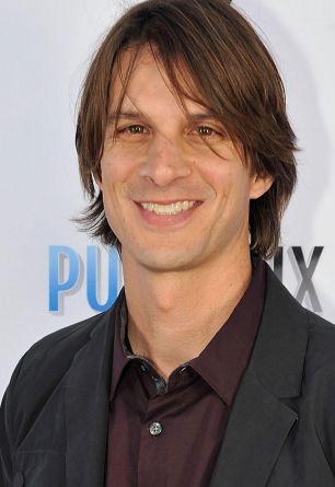 Brian Baugh