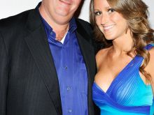 Brian Baumgartner