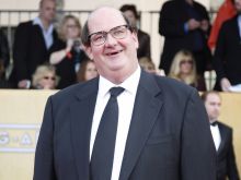 Brian Baumgartner