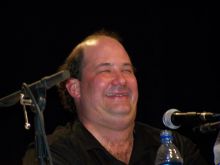 Brian Baumgartner