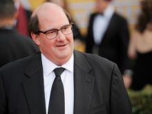 Brian Baumgartner