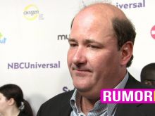 Brian Baumgartner