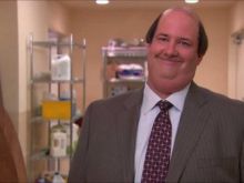 Brian Baumgartner