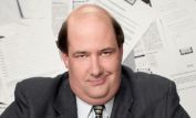 Brian Baumgartner