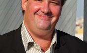 Brian Baumgartner