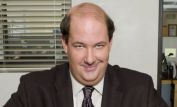 Brian Baumgartner