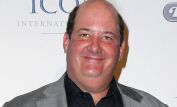 Brian Baumgartner