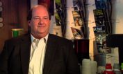 Brian Baumgartner