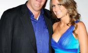 Brian Baumgartner