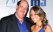 Brian Baumgartner