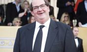 Brian Baumgartner