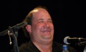 Brian Baumgartner