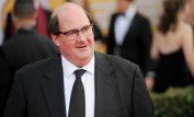 Brian Baumgartner